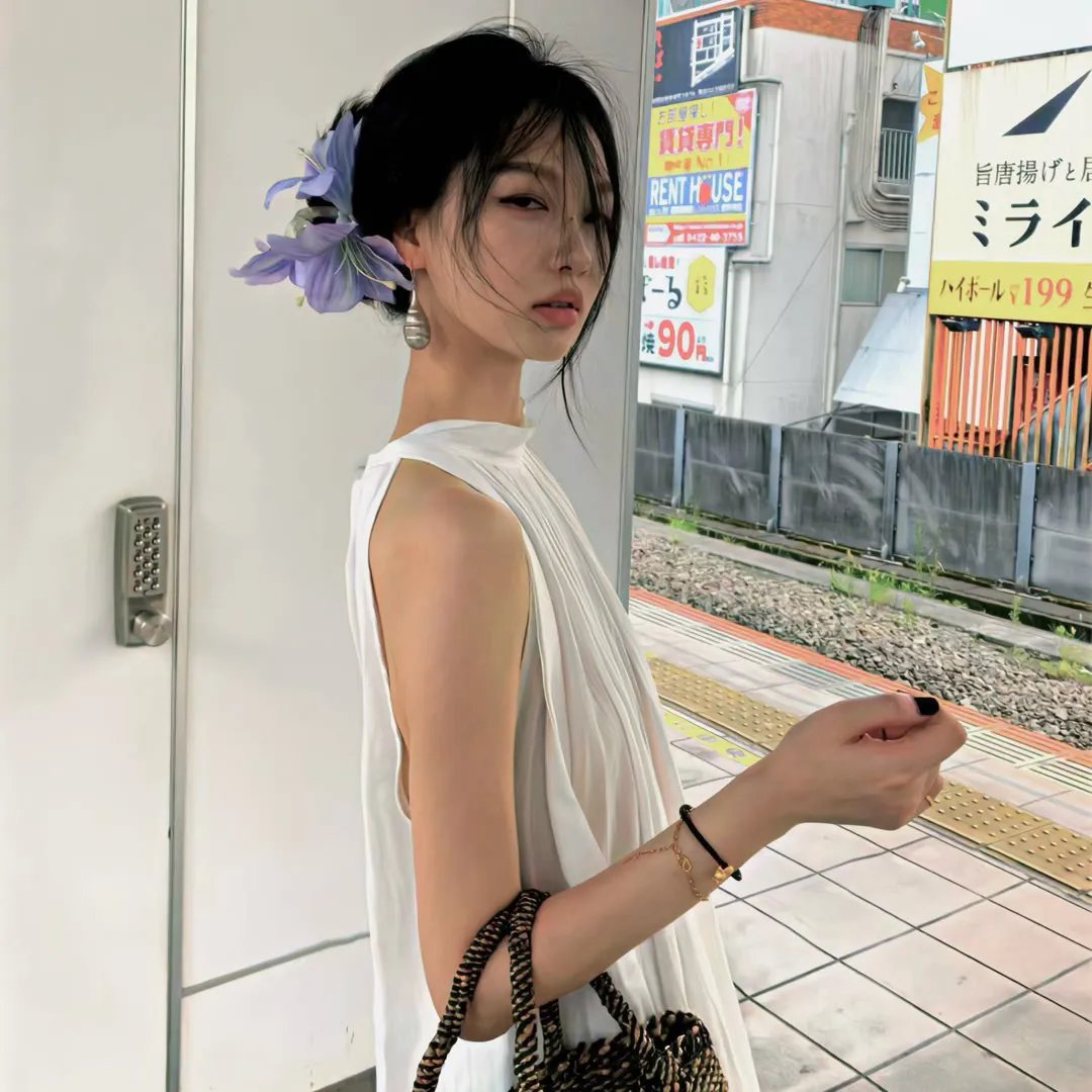 独行月球