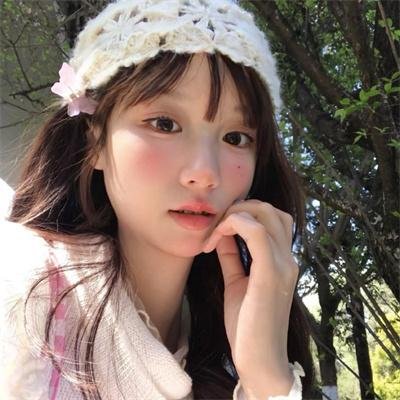 多芬丢失的项链