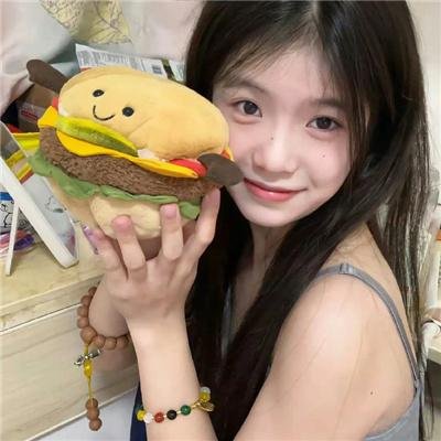 骑士德鲁比