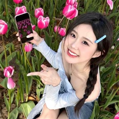我老婆是学生会长第二季