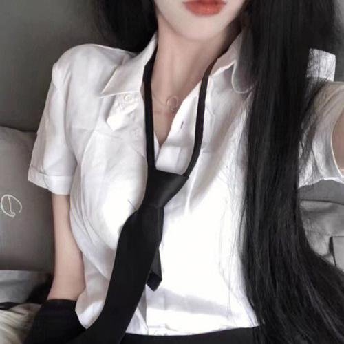 陶醉夜生活