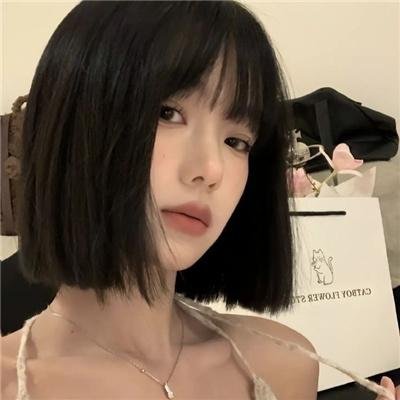 逃不出的情人节