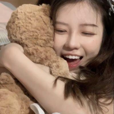 飞鹰艾迪