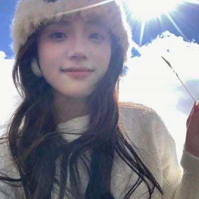 米莉摆烂
