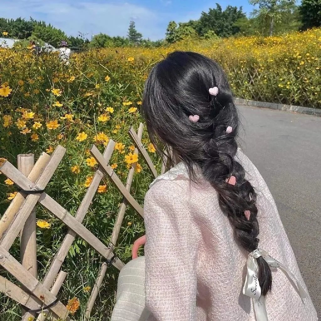 消失的王子