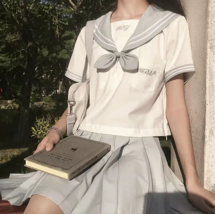 不完美逃脱