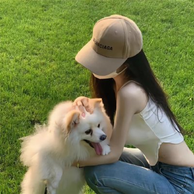 全彩少年法老