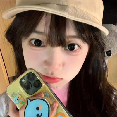小镇风云