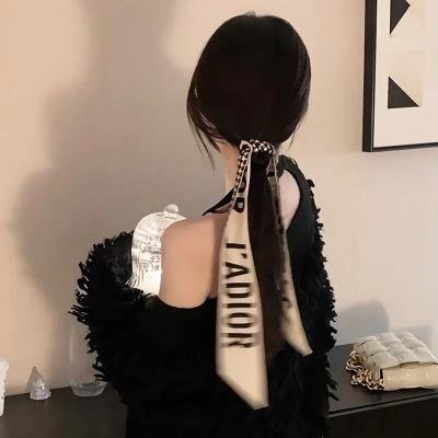 逝去的冬天